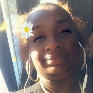 Meet your Posher, Soleil